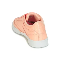 Reebok Classic - CLUB C 85 PATENT Rose Discount