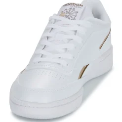 Reebok Classic - CLUB C 85 VEGAN Blanc Online