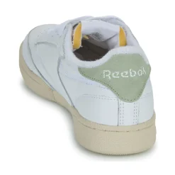 New Reebok Classic - CLUB C 85 VINTAGE Blanc