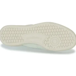 Outlet Reebok Classic - CLUB C 85 VINTAGE Blanc