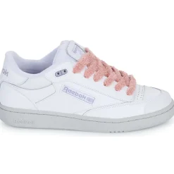 Reebok Classic - CLUB C BULC Discount