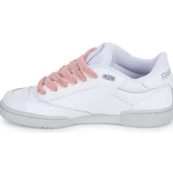 Reebok Classic - CLUB C BULC Discount