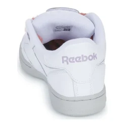 Reebok Classic - CLUB C BULC Discount