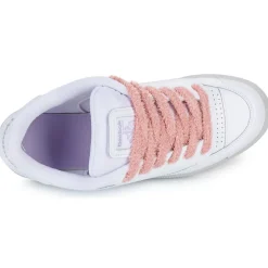 Reebok Classic - CLUB C BULC Discount