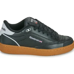 New Reebok Classic - CLUB C BULC Noir