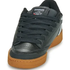 New Reebok Classic - CLUB C BULC Noir