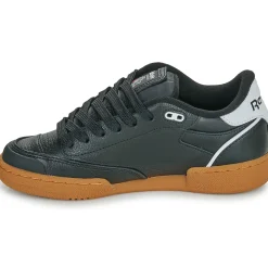 New Reebok Classic - CLUB C BULC Noir