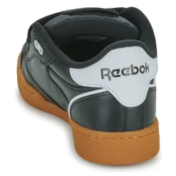 New Reebok Classic - CLUB C BULC Noir