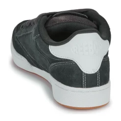 Reebok Classic - CLUB C BULC CLN