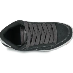 Reebok Classic - CLUB C BULC CLN