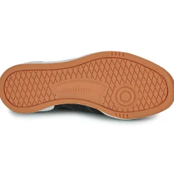 Reebok Classic - CLUB C BULC CLN