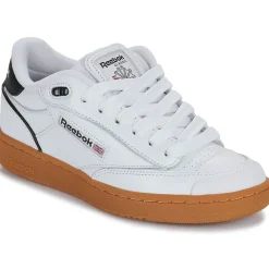 New Reebok Classic - CLUB C BULC