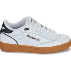 New Reebok Classic - CLUB C BULC
