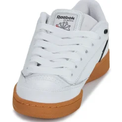 New Reebok Classic - CLUB C BULC