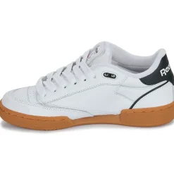 New Reebok Classic - CLUB C BULC