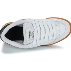 New Reebok Classic - CLUB C BULC