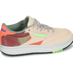 Reebok Classic - CLUB C DOUBLE Online