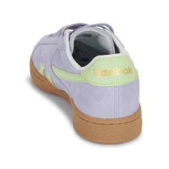 Reebok Classic - CLUB C GROUNDS UK