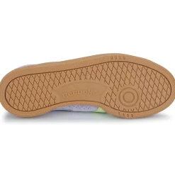 Reebok Classic - CLUB C GROUNDS UK