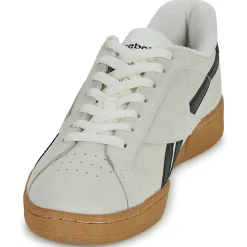 Clearance Reebok Classic - CLUB C GROUNDS UK