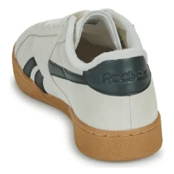 Clearance Reebok Classic - CLUB C GROUNDS UK