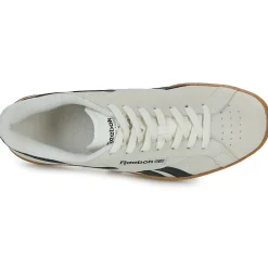 Clearance Reebok Classic - CLUB C GROUNDS UK