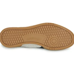 Clearance Reebok Classic - CLUB C GROUNDS UK