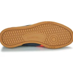 Sale Reebok Classic - CLUB C GROUNDS UK Blanc