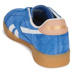 Reebok Classic - CLUB C GROUNDS UK Bleu Online