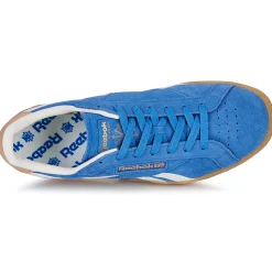 Reebok Classic - CLUB C GROUNDS UK Bleu Online