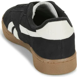 Hot Reebok Classic - CLUB C GROUNDS UK Noir