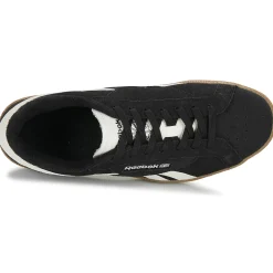 Hot Reebok Classic - CLUB C GROUNDS UK Noir