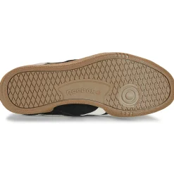 Hot Reebok Classic - CLUB C GROUNDS UK Noir