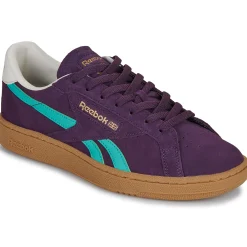 Reebok Classic - CLUB C GROUNDS UK