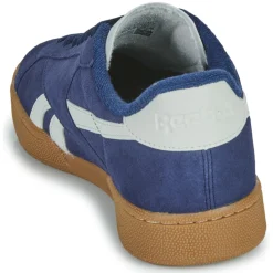 Reebok Classic - CLUB C GROUNDS UK