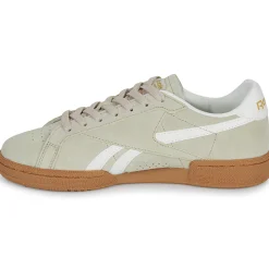 Reebok Classic - CLUB C GROUNDS UK Beige Outlet