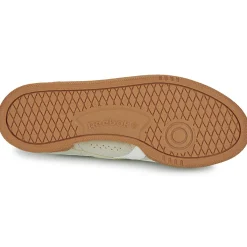 Reebok Classic - CLUB C GROUNDS UK Beige Outlet