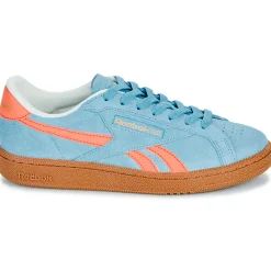 Reebok Classic - CLUB C GROUNDS UK