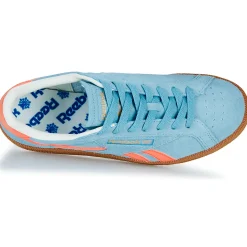 Reebok Classic - CLUB C GROUNDS UK