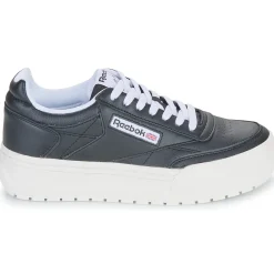 Reebok Classic - CLUB C MEGACOURT