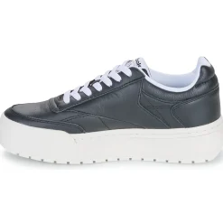 Reebok Classic - CLUB C MEGACOURT