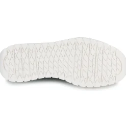 Reebok Classic - CLUB C MEGACOURT