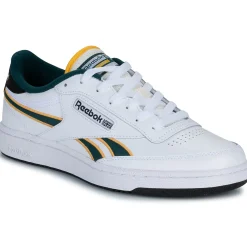 Reebok Classic - CLUB C REVENGE Hot