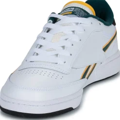 Reebok Classic - CLUB C REVENGE Hot