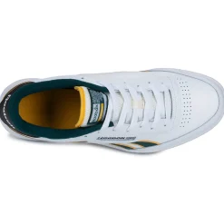 Reebok Classic - CLUB C REVENGE Hot