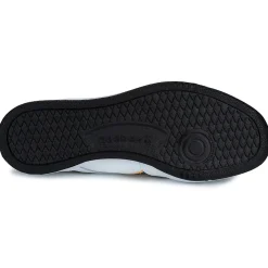 Reebok Classic - CLUB C REVENGE Hot