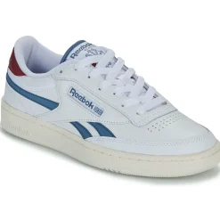 Clearance Reebok Classic - CLUB C REVENGE