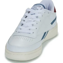 Clearance Reebok Classic - CLUB C REVENGE