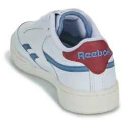 Clearance Reebok Classic - CLUB C REVENGE