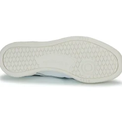 Clearance Reebok Classic - CLUB C REVENGE